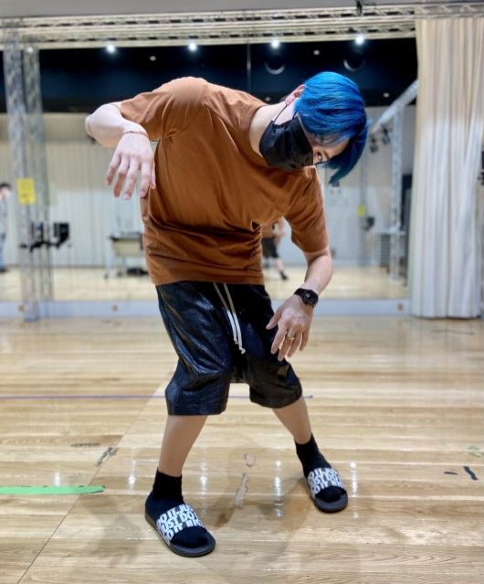 いよいよ6thアルバム「Up &amp; Down」が7月リリース！！気になる内容は！？