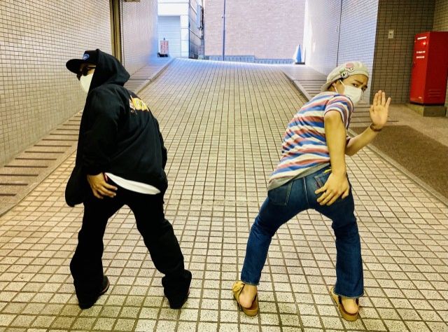 龍友、過去の自分の発言の罠にハマる！？