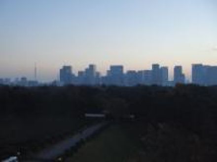 １２月５日（木）