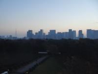 １２月５日（木）