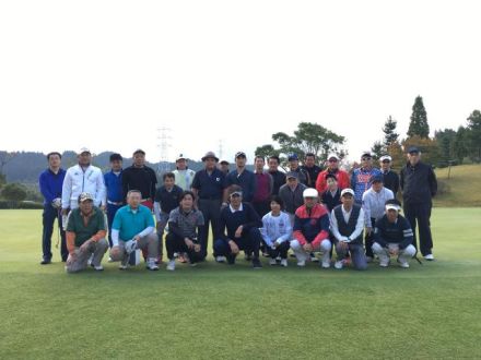 10月27日 サタ☆スポ！