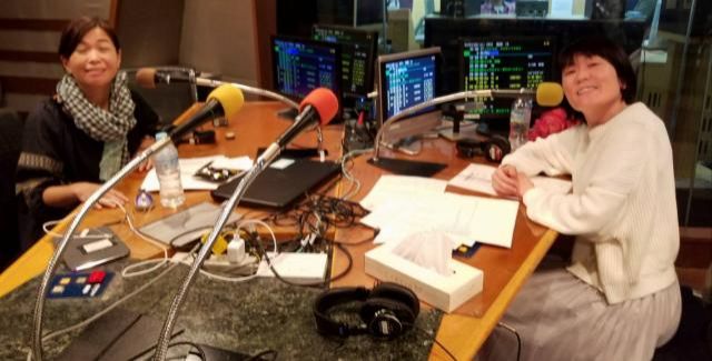 【音声コンテンツ】4月14日「イケメンと絡みたい。」