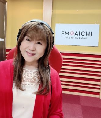 2025年9月13日（土）81回目の今回は、「Carole King Song Book」！