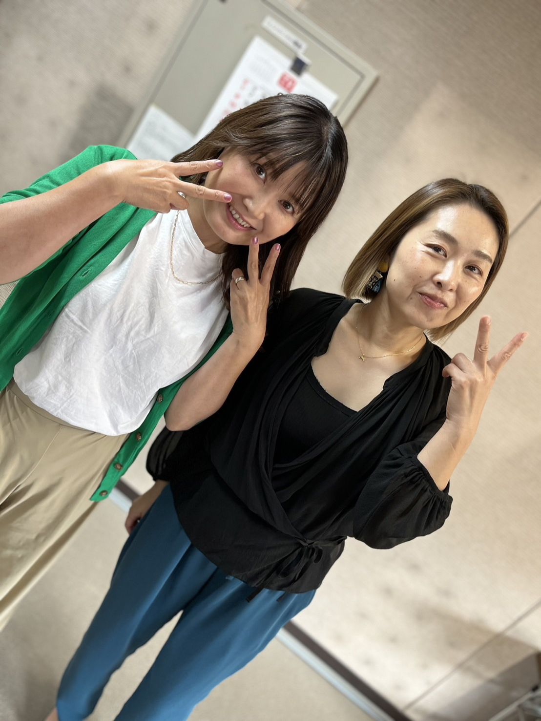 2024年9月28日分。津軽へ行こうポッドキャスト 「マイクの前では優等生」