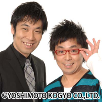 12月7日（月）のゲストは