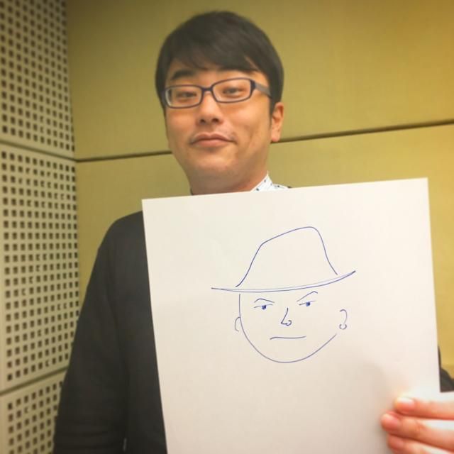 2月17日（金）～DA PUMP～