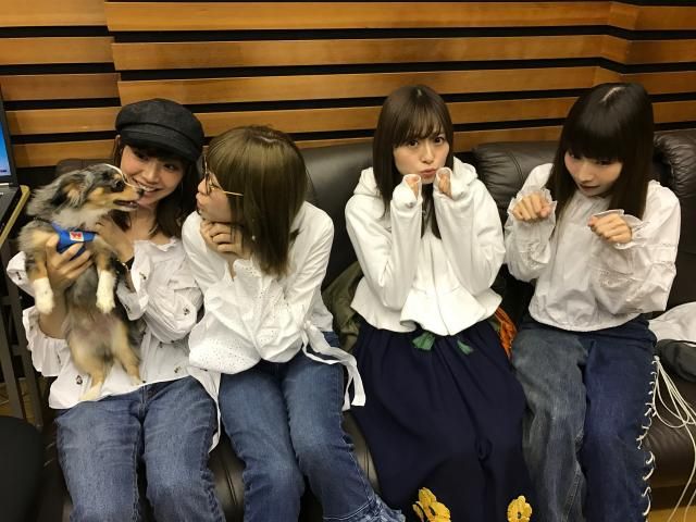 #54 サイサイコピバン