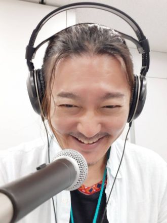 2021年5月12日(水)放送終了！