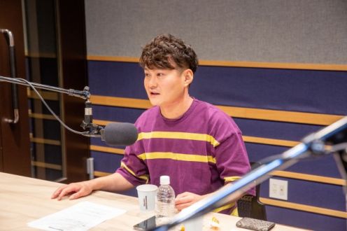 大企業とのコラボが実現したのは何故？ 人気のスペシャリティコーヒー店「猿田彦珈琲」