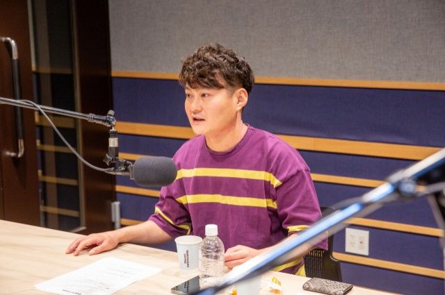 大企業とのコラボが実現したのは何故？ 人気のスペシャリティコーヒー店「猿田彦珈琲」