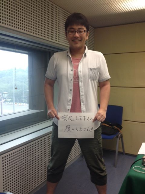 2015年9月4日（金）～R指定～