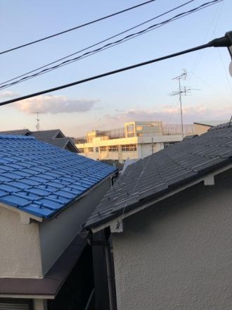 4月10日(火）  今日のメニューは？