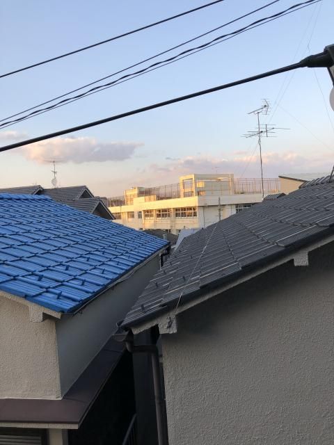 4月10日(火）  今日のメニューは？