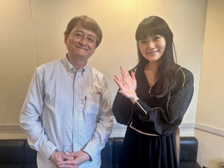 音楽之友社 中沢十志幸さん／生誕150年記念！ ラヴェルの美しい音楽を集めて??