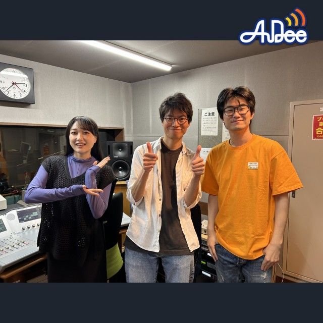 島津真太郎の週末ゲームCAMP ～Episode 120～