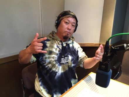 今週のwww!!は・・・