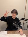 1981年・昭和56年をピックアップ①
