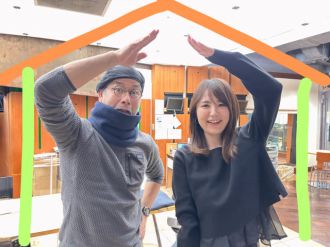 2月26日（木）Song List♪