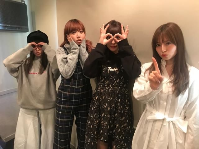 #97 SET LIST（セットリスト）