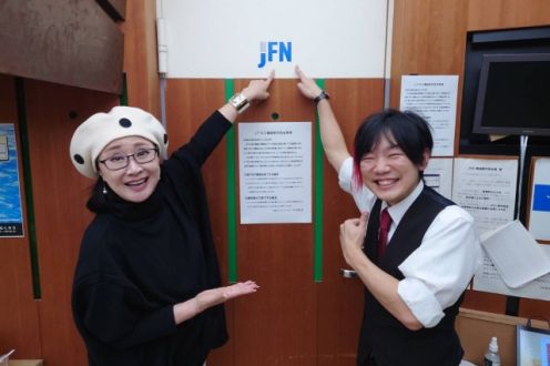 最強のピンチヒッター百花繚乱さん、そしてドグマ風見最大のピンチ！？