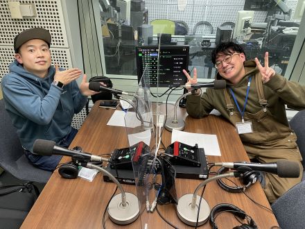 単独ライブ東京公演を終えて…深刻なトートバッグ問題。