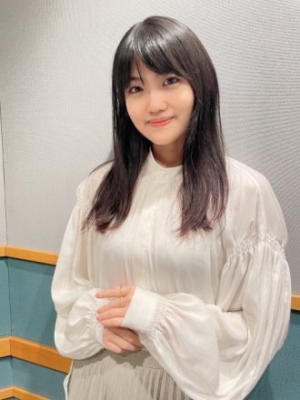 3月31日(水) SONG LIST