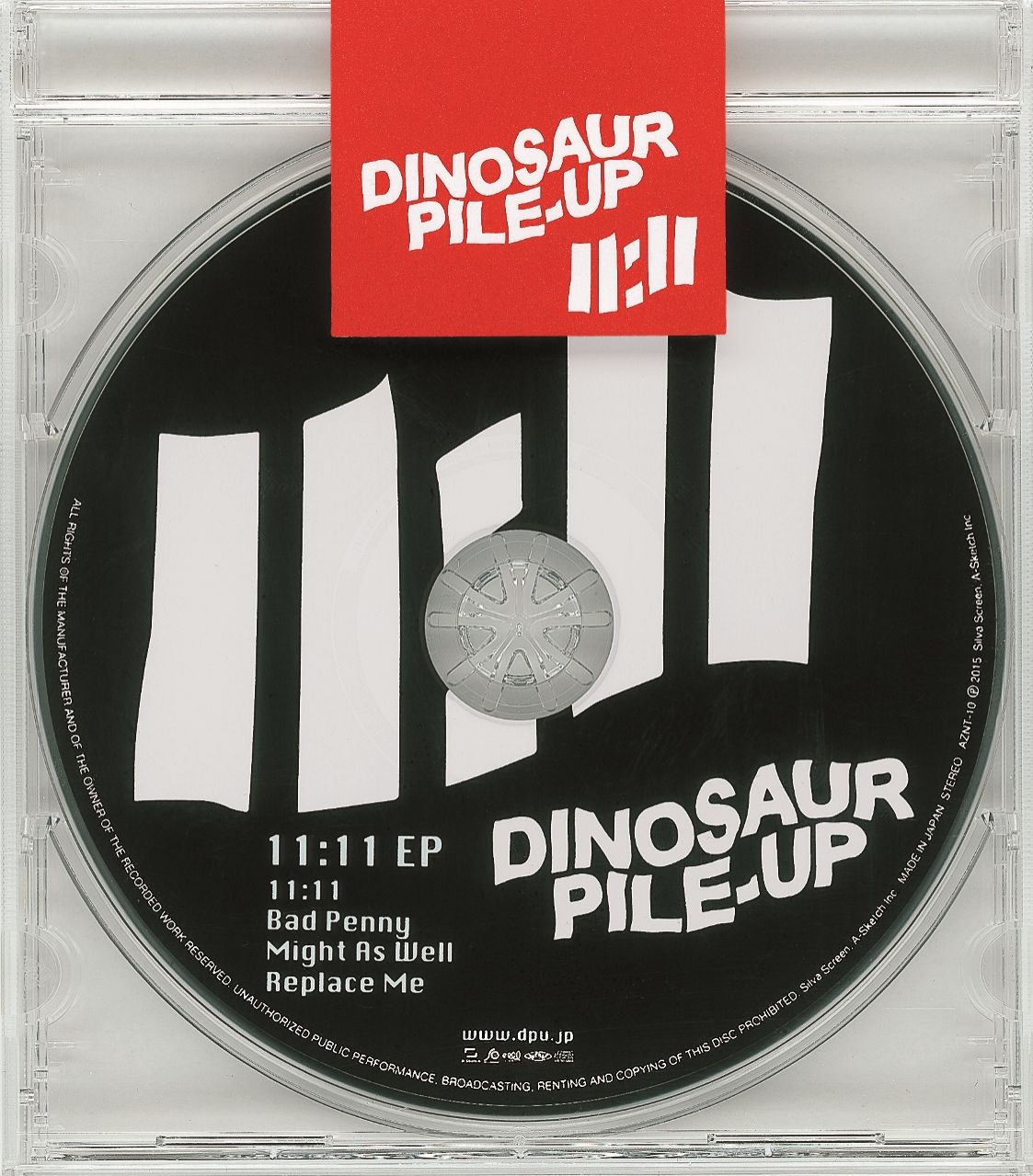 今週のおすトラ！は・・・