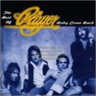 11月25日（月）Pick Up Song