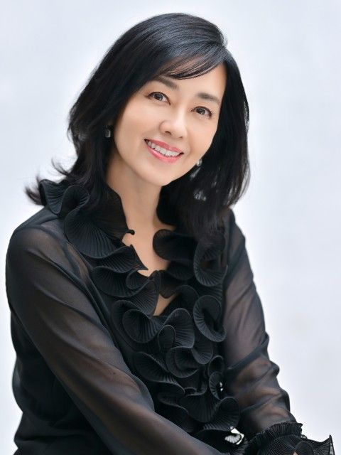 FAMILY DISCO 第534回