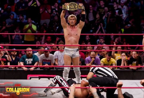 空港で、扱いの違いが…