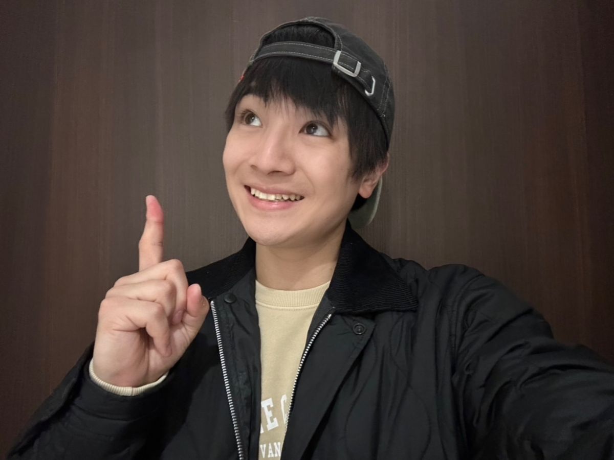 2026年3月24日（水）ON AIR!  今週は、池波正太郎の名著「散歩のときに何か食べたくなって」をプレゼンします。。