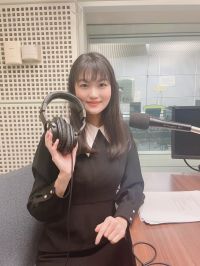 早見沙織の声に出して聴きたいJ-POP #57