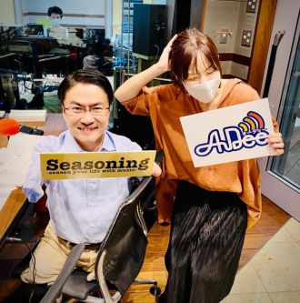 【おとたけが気になる！】『足立区議のLGBT発言について』について。