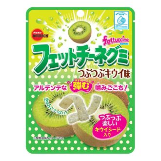  リスナープレゼントはこちらから！ 