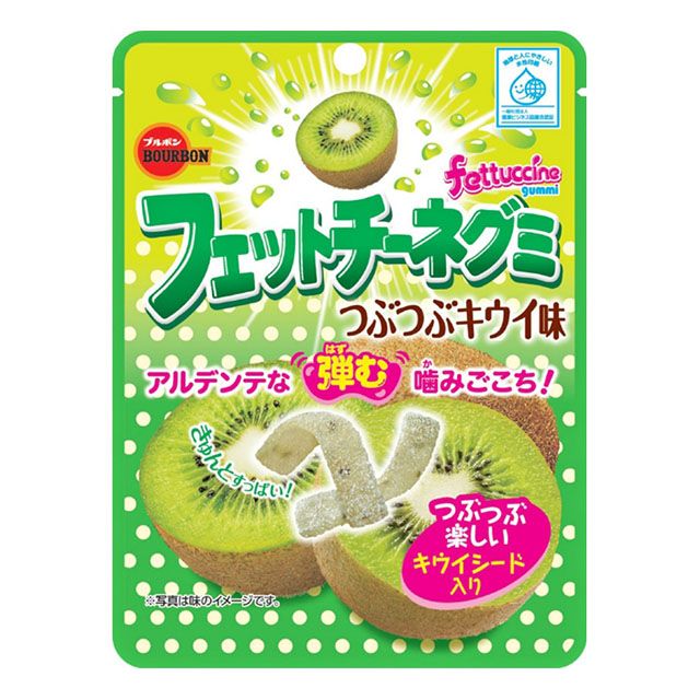  リスナープレゼントはこちらから！ 