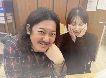 2024年12月4日(水)テーマ「プロポーズの理想と現実」