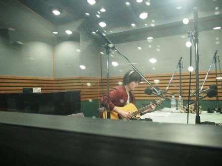 51回目　お花見しましたか？？