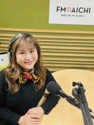 2026年1月17日（土）99回目の今回は「タイトルに数字の入った楽曲」をピックアップ