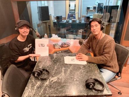 第7回「LDH PERFECT YEAR 2020 RADIO 」