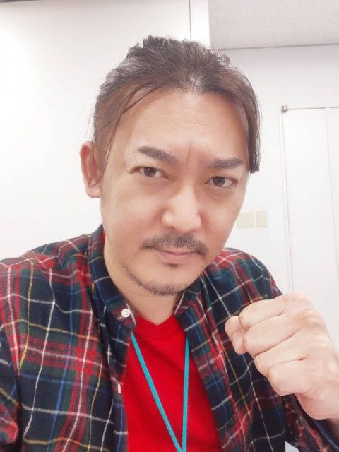 2021年3月11日(木)【今日思うこと、イマ思うこと】