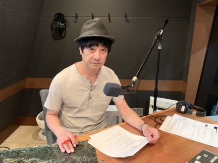 ～山崎まさよし　プロデュース・スーパーエディション②～