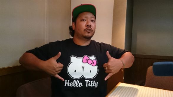 今週のwww!!は・・・