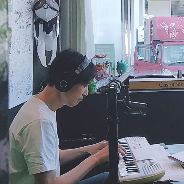 King &amp; Prince「Pain」（2025/06/27）