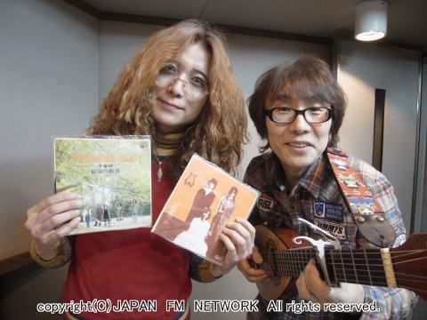 PROGRAM　NO.2015-0012　3/19～3/23