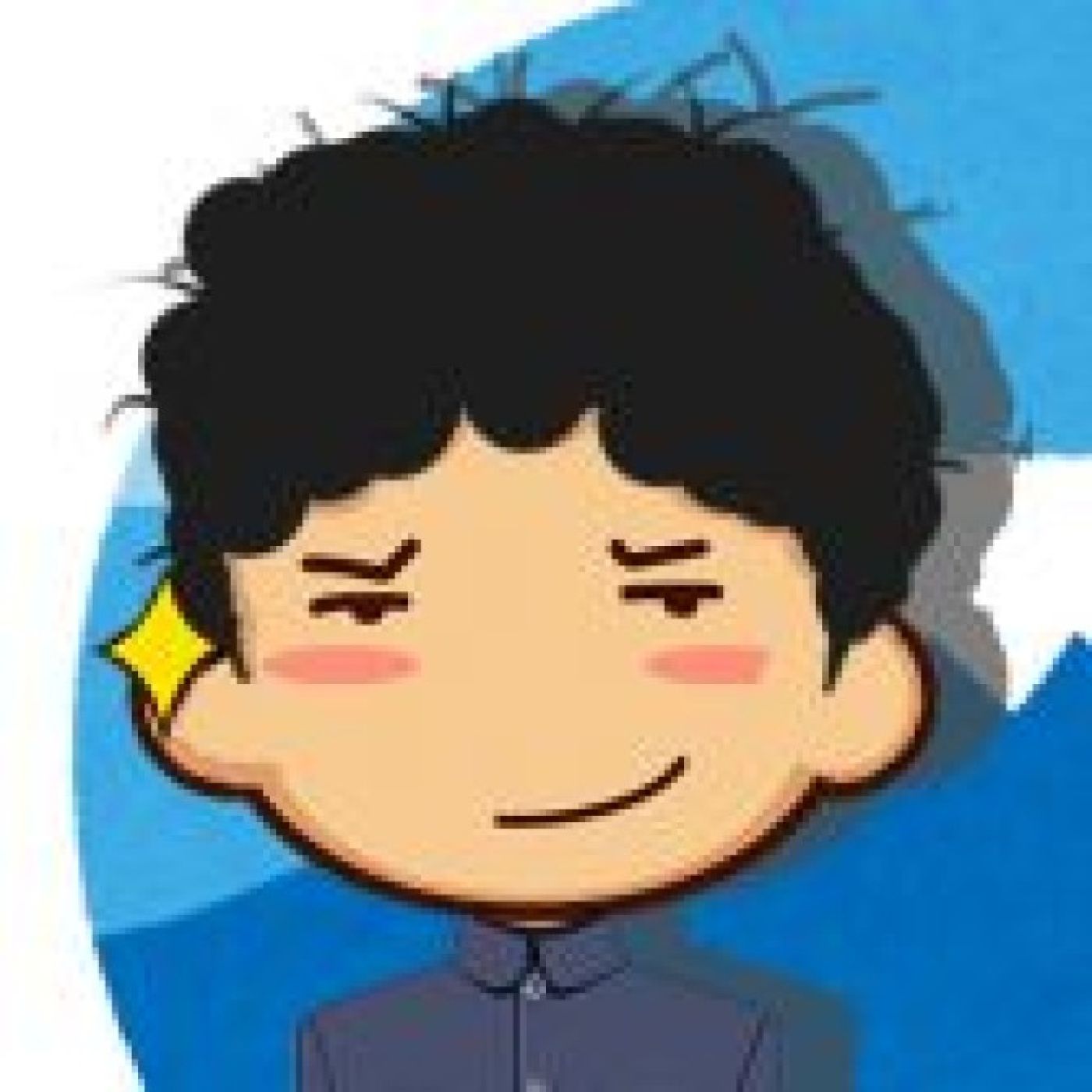 パイセン