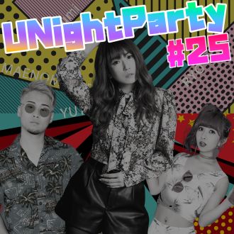 【21年12月20日オンエア(第25回)】 