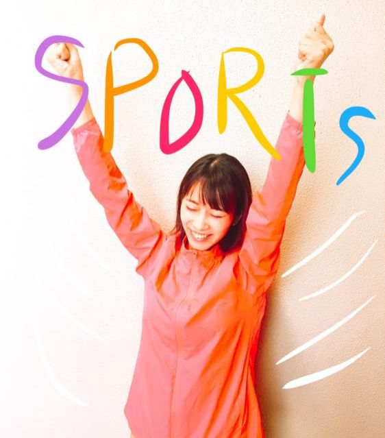2017年10月9日(月）【ホリデーエディション　～What’s UP! SPORTS MANGA &amp; MUSIC〜】