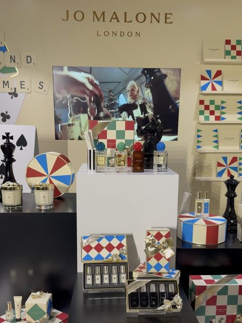 藤井悠のいただき！クリスマス！