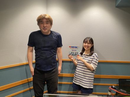 Flip The Records～B 面でも恋をして！～ディレクターズカット版#47 ザ・タイガース「シーサイド・バウンド / 星のプリンス」