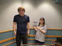 ディレクターズカット版#47 ザ・タイガース「シーサイド・バウンド 」